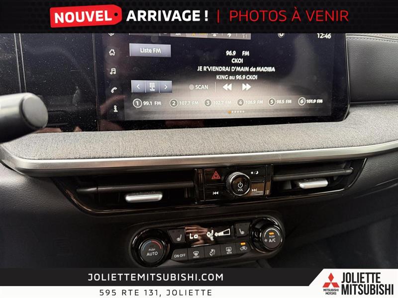 nissan Kicks 2025 - 14