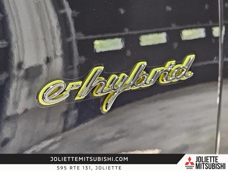 porsche Cayenne 2019 - 3