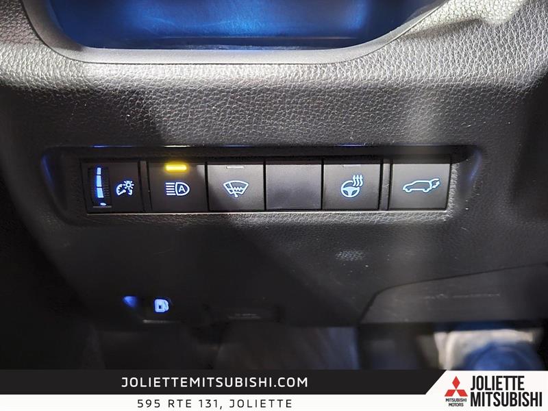 toyota RAV4 Prime 2021 - 27
