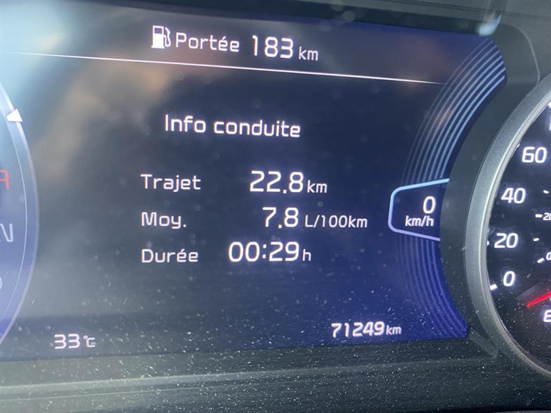kia Seltos 2021 - 5