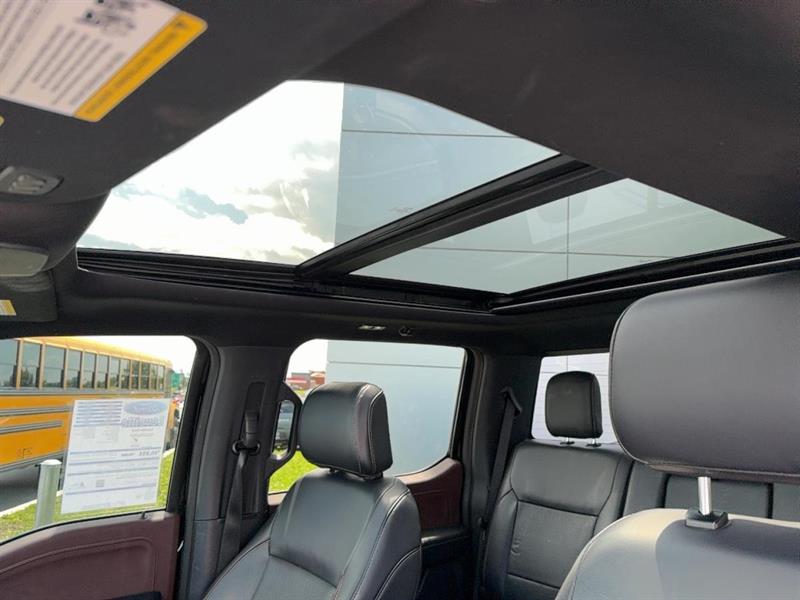 ford F-150 2023 - 3