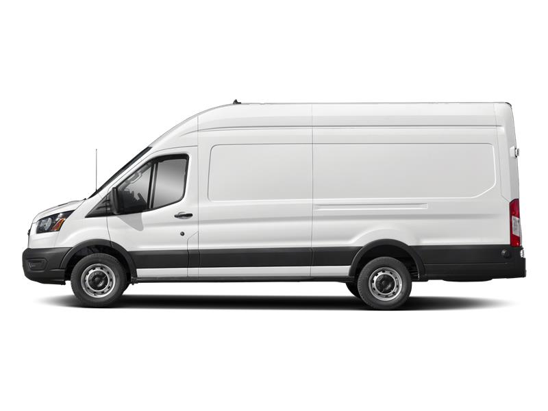 ford Transit 2026 - 3