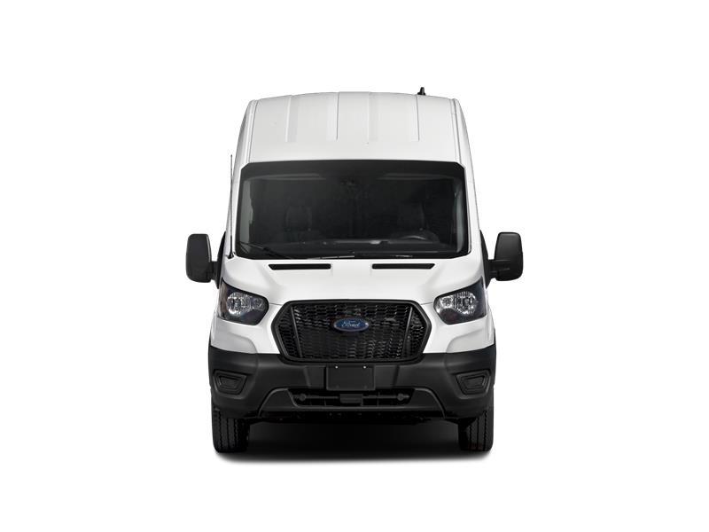 ford Transit 2026 - 6