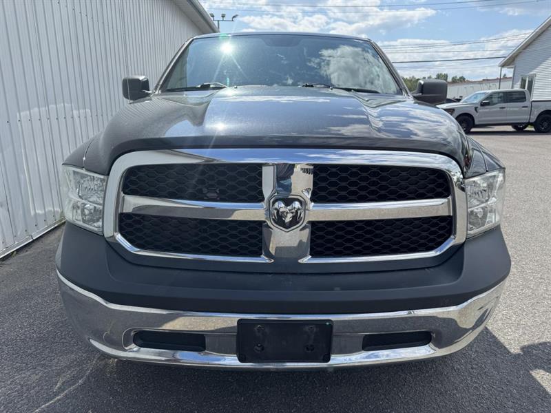 ram 1500 2016 - 3