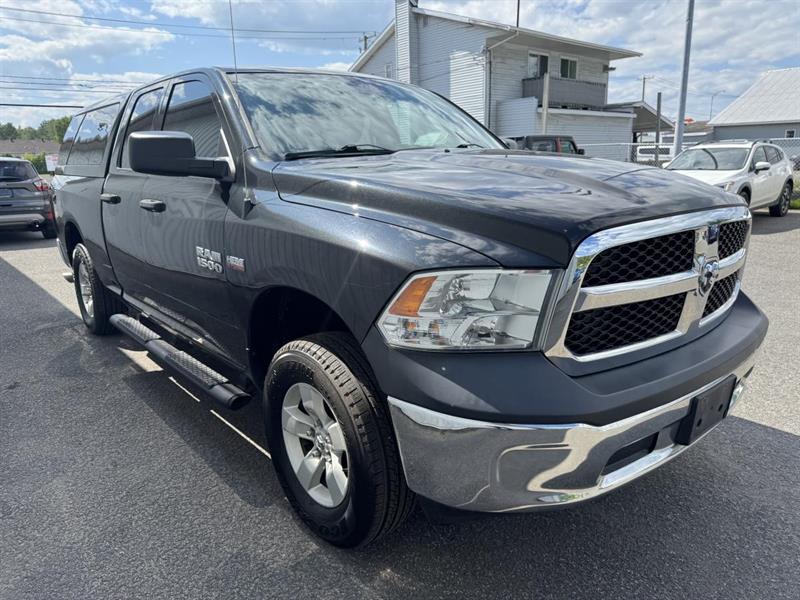 ram 1500 2016 - 4