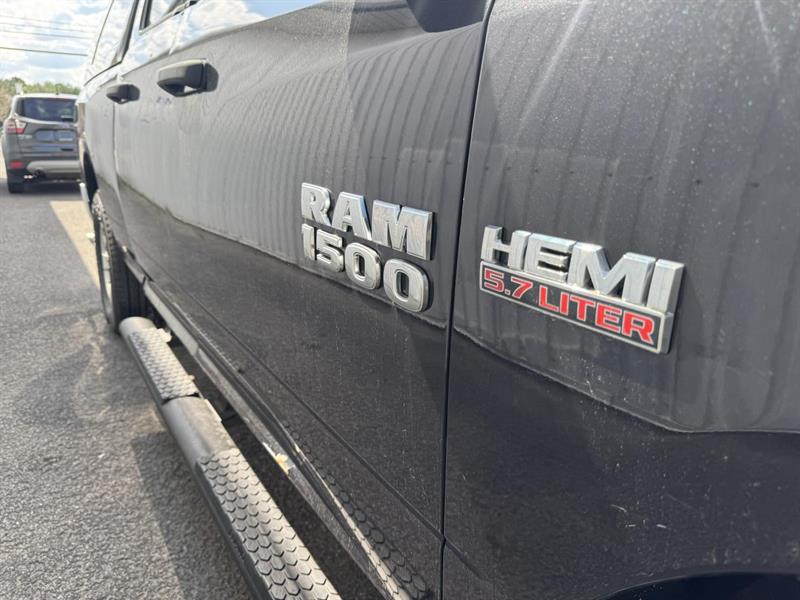 ram 1500 2016 - 5
