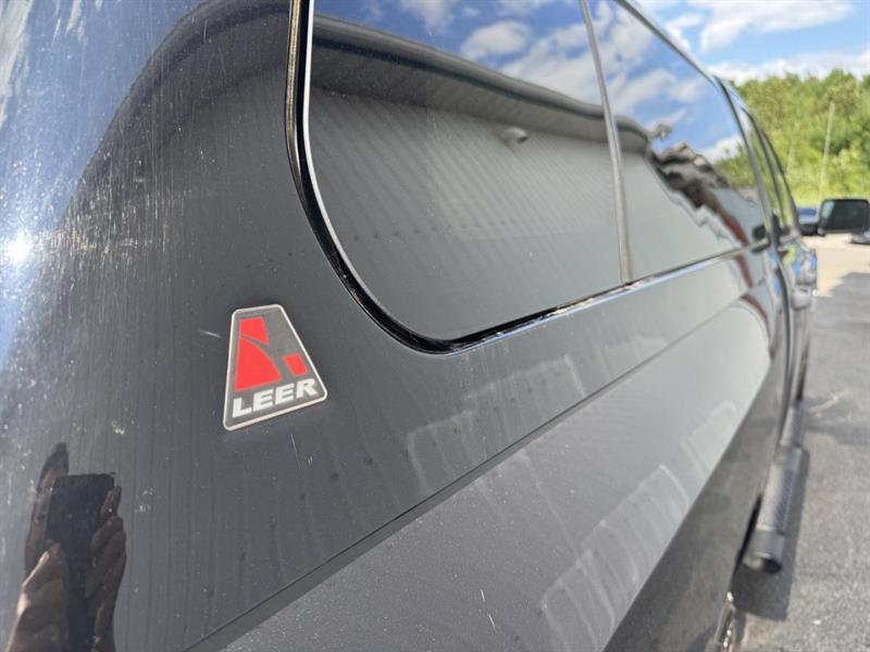 ram 1500 2016 - 6