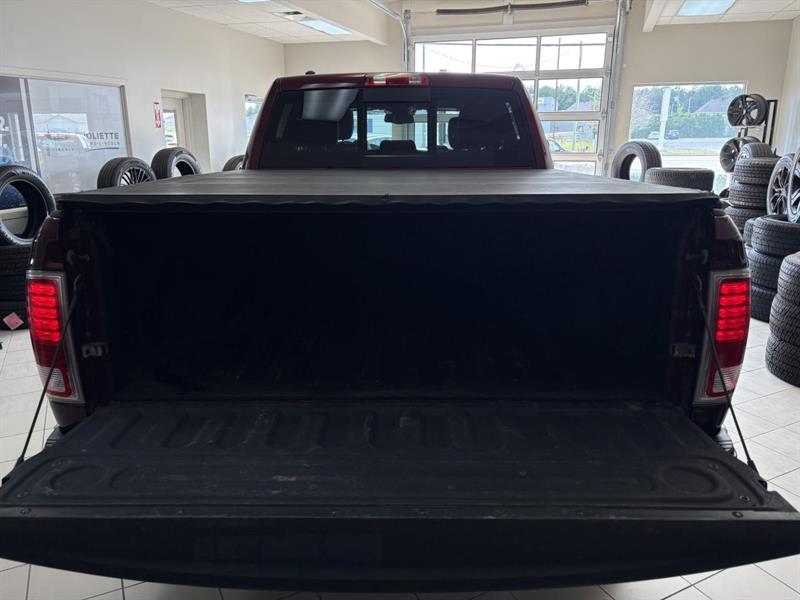 ram 1500 2017 - 6