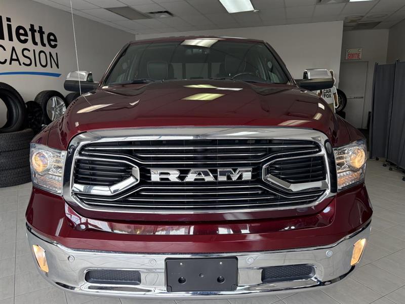 ram 1500 2017 - 10