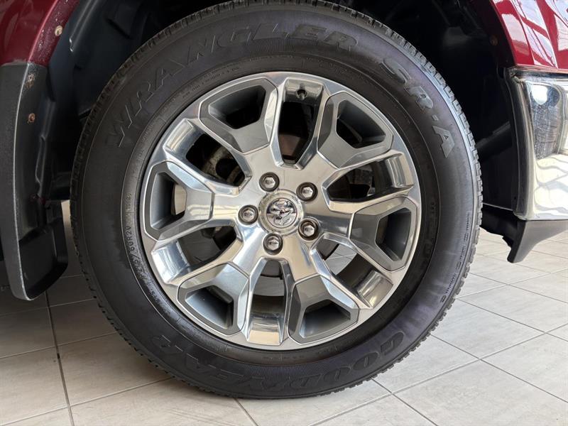 ram 1500 2017 - 11