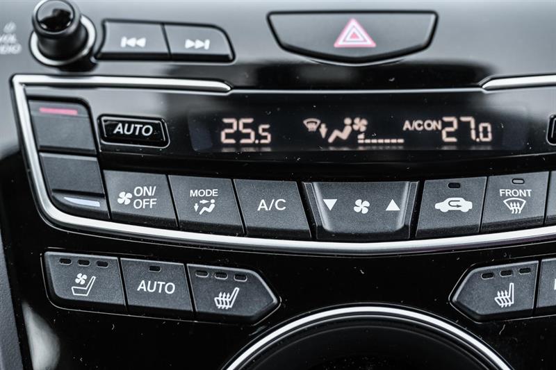 acura RDX 2025 - 27