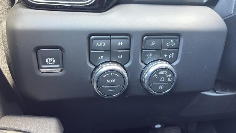 gmc Sierra 1500 2026 - 6