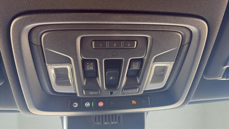 gmc Sierra 1500 2026 - 16