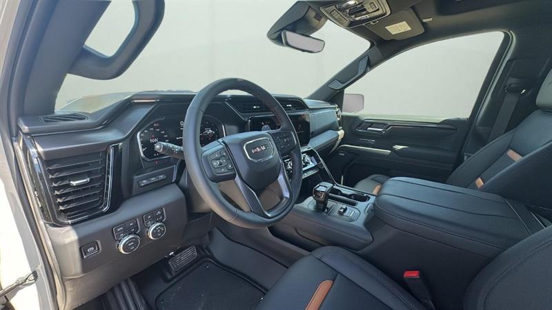 gmc Sierra 1500 2026 - 18