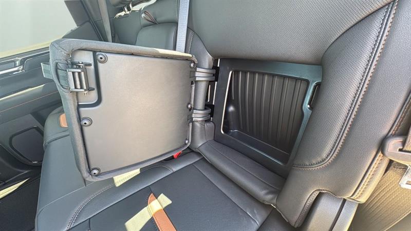 gmc Sierra 1500 2026 - 26