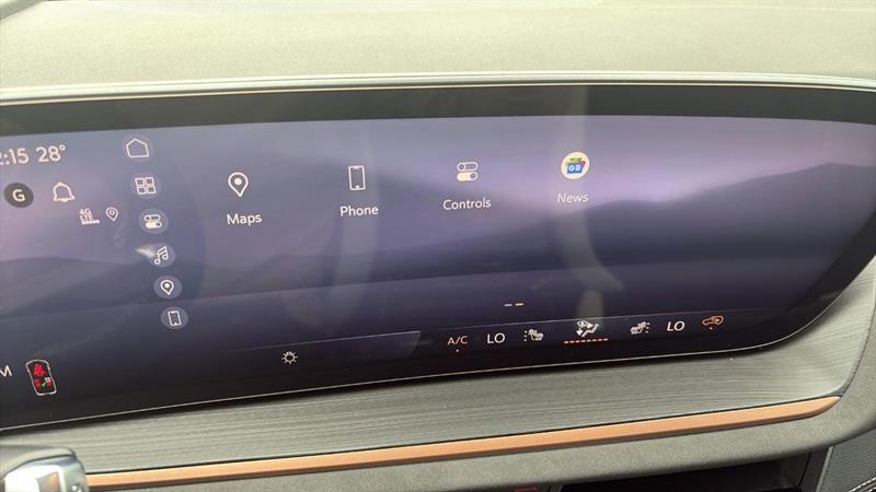 buick Envision 2026 - 9
