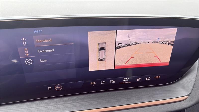 buick Envision 2026 - 10