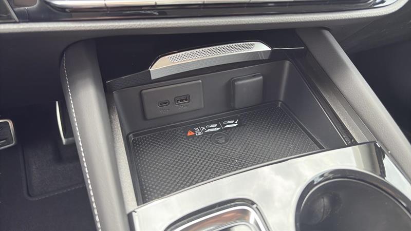 buick Envision 2026 - 11