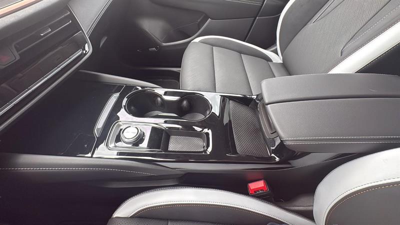 buick Envision 2026 - 12