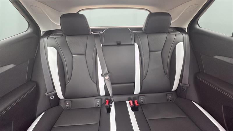 buick Envision 2026 - 19