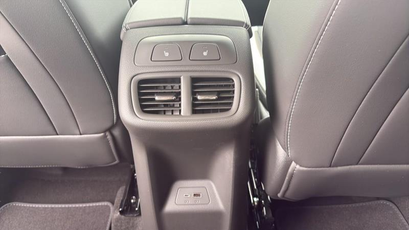 buick Envision 2026 - 22