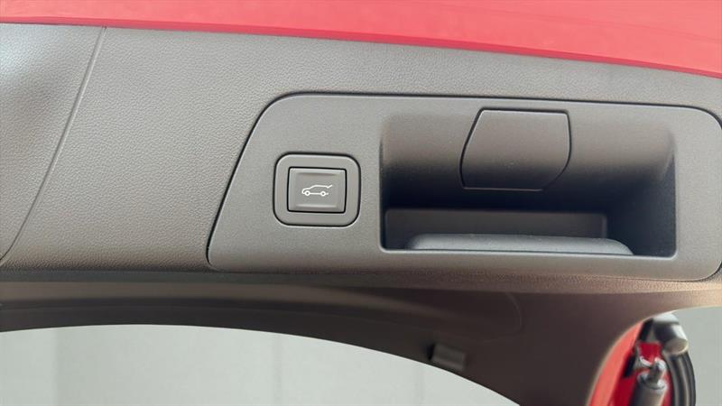 buick Envision 2026 - 26