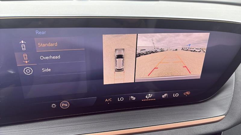buick Envision 2026 - 9
