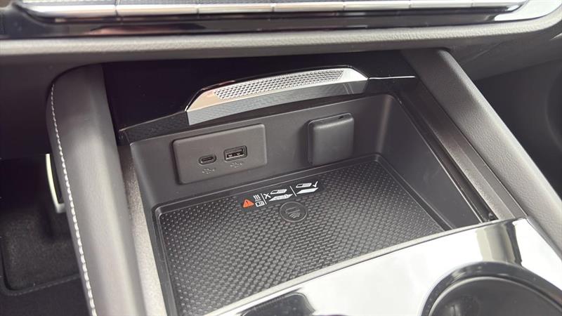 buick Envision 2026 - 10