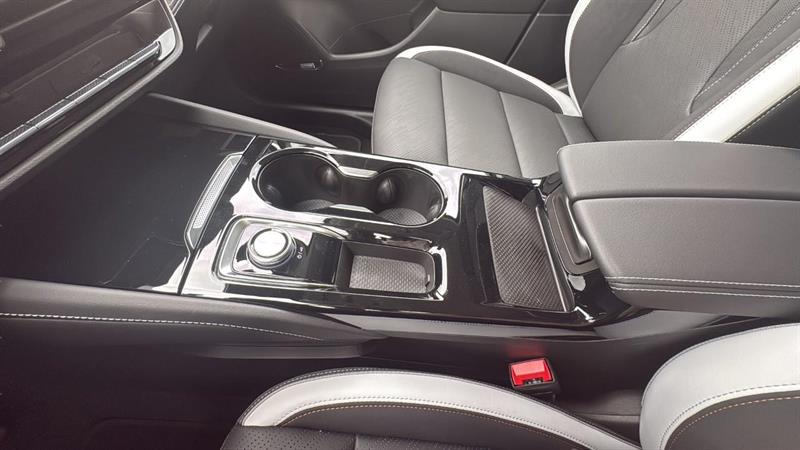 buick Envision 2026 - 11