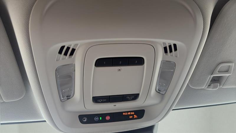 buick Envision 2026 - 12
