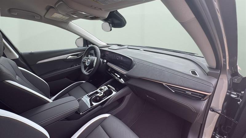 buick Envision 2026 - 15