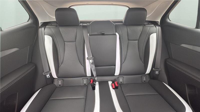 buick Envision 2026 - 17