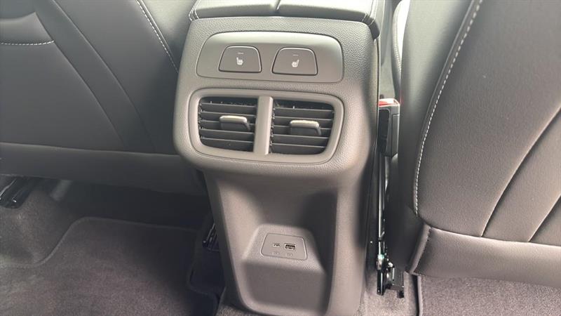 buick Envision 2026 - 20