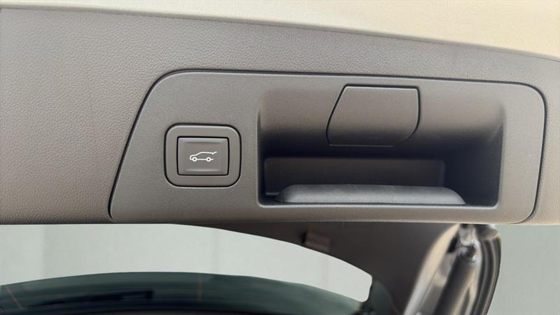buick Envision 2026 - 24