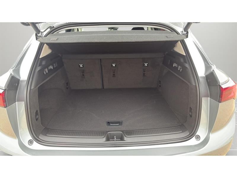 buick Envision 2026 - 25