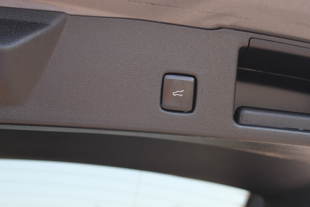 ford Escape 2023 - 8