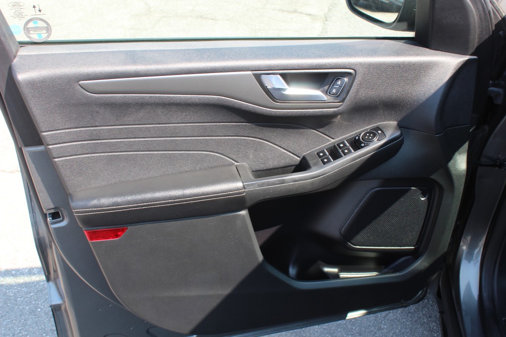 ford Escape 2023 - 10