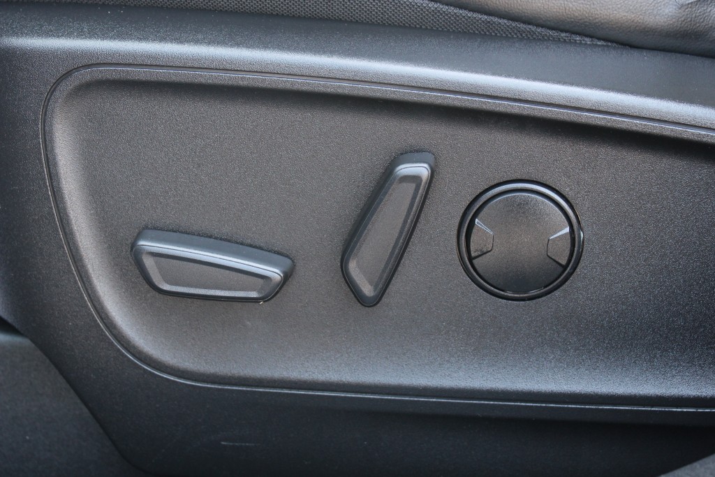 ford Escape 2023 - 12