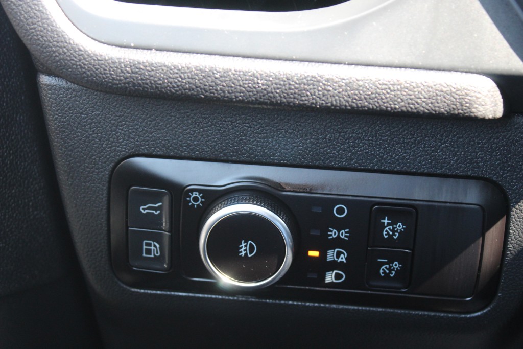 ford Escape 2023 - 13