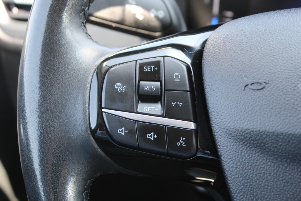 ford Escape 2023 - 14