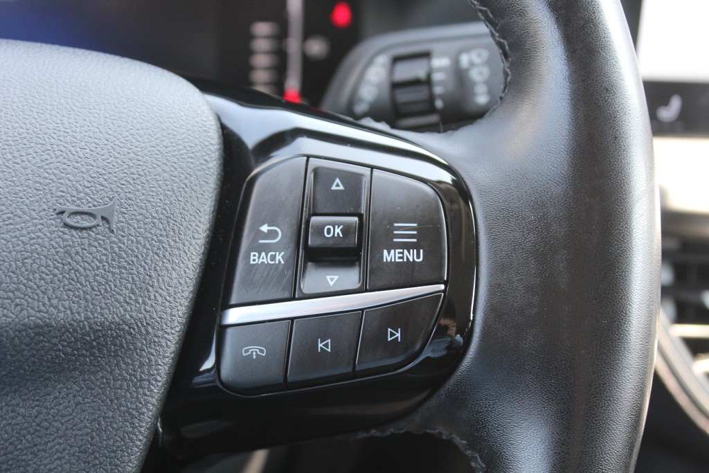ford Escape 2023 - 15