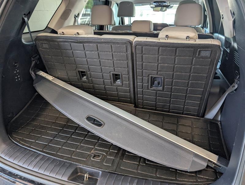 hyundai Palisade 2020 - 6