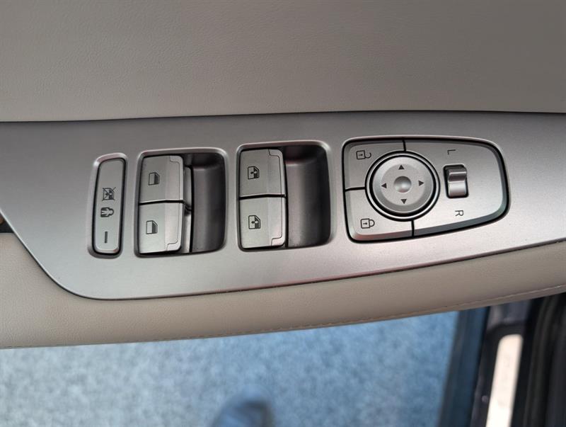 hyundai Palisade 2020 - 16