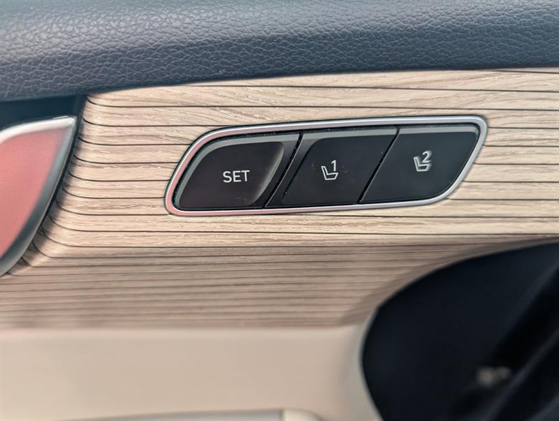 hyundai Palisade 2020 - 17