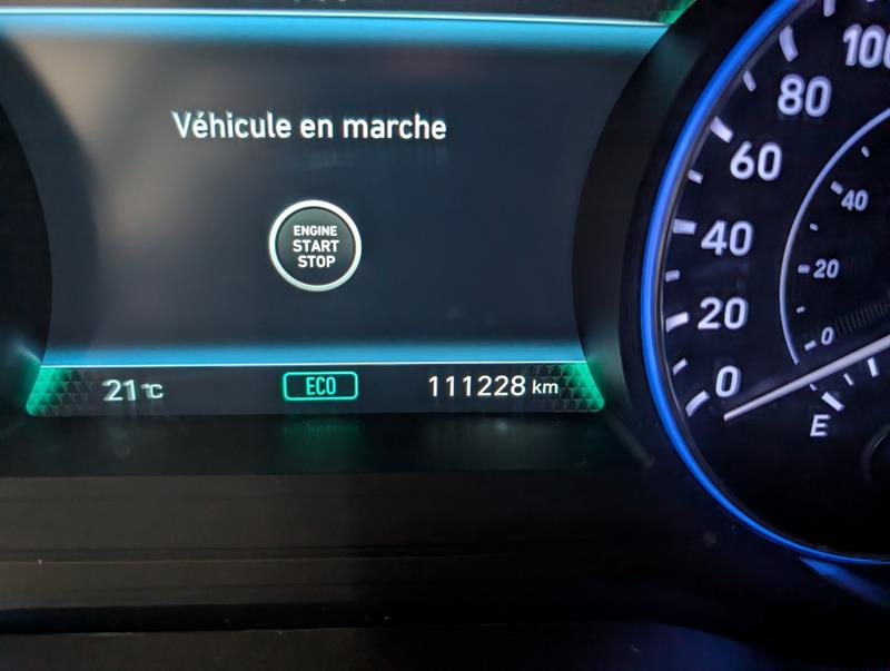 hyundai Palisade 2020 - 25