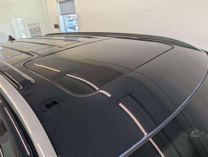 hyundai Palisade 2020 - 28