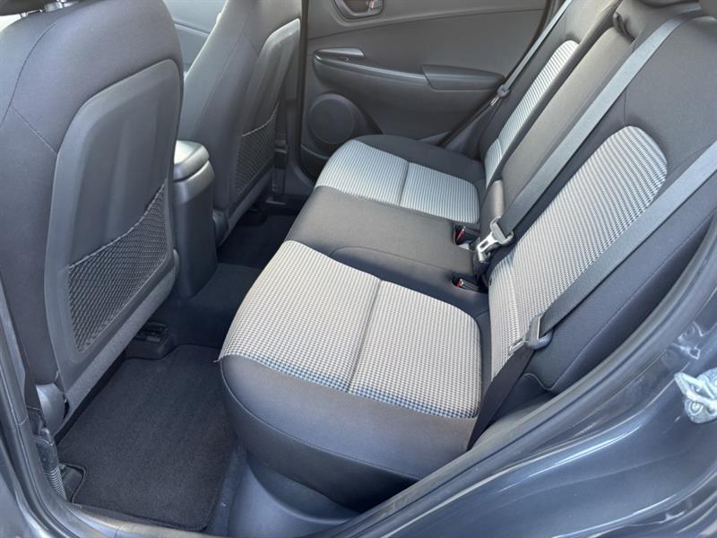 hyundai Kona 2020 - 30