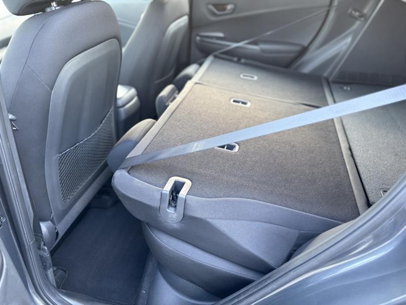hyundai Kona 2020 - 31