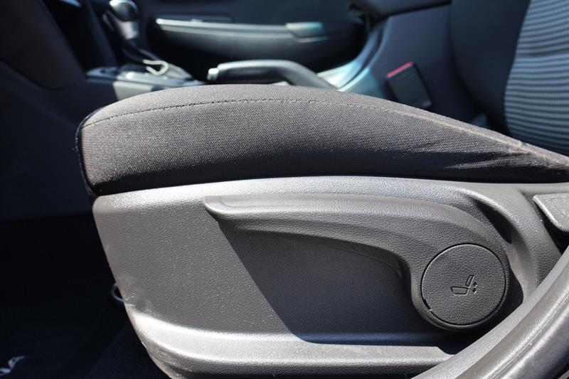 hyundai Kona 2018 - 8