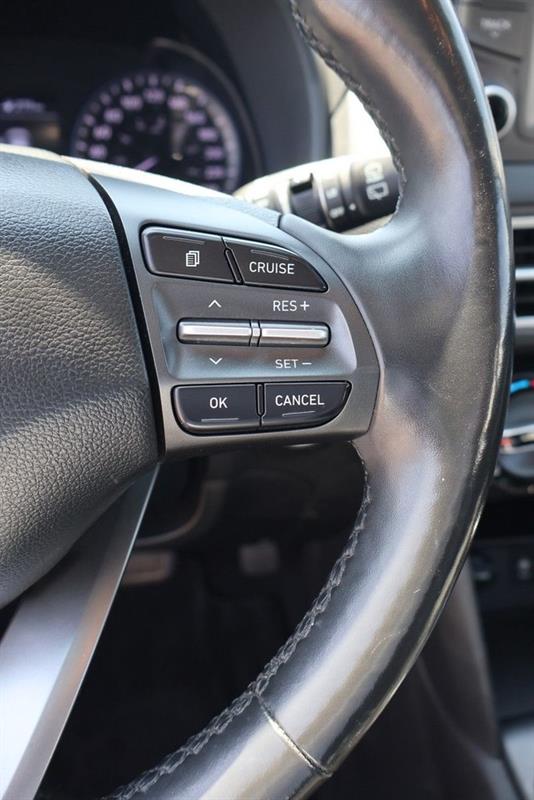 hyundai Kona 2018 - 12